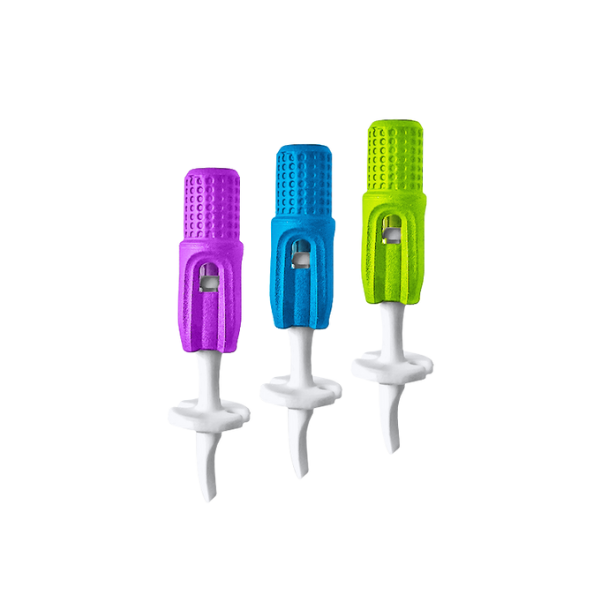 PuffCo Atomizer Chambers & Accessories / Puffco Plus Vision Darts 3pk *****